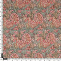 Colorful Floral Dabu Digital Printed Fabrics – ps 0 0ma06707 108 colorful floral dabu digital printed fabrics 4