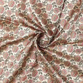 Red Floral Dabu Digital Printed Fabrics – ps 0 0ma3698 108 red floral dabu digital printed fabrics 1
