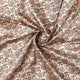 Red Floral Dabu Digital Printed Fabrics – ps 0 0ma3698 108 red floral dabu digital printed fabrics 1