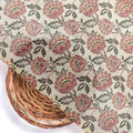 Red Floral Dabu Digital Printed Fabrics – ps 0 0ma3698 108 red floral dabu digital printed fabrics 2