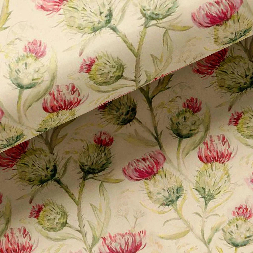 Beautiful Floral Vines Over Cream Base Digital Printed Fabrics – ra 0 0ma0409 110 beautiful floral vines over cream base digital printed fabrics 2