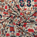 Damask Multi-Color Digital Printed Fabric – ra 0 0ta05252 110 damask multi color digital printed fabric 1
