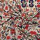 Damask Multi-Color Digital Printed Fabric – ra 0 0ta05252 110 damask multi color digital printed fabric 1