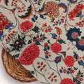 Damask Multi-Color Digital Printed Fabric – ra 0 0ta05252 110 damask multi color digital printed fabric 2