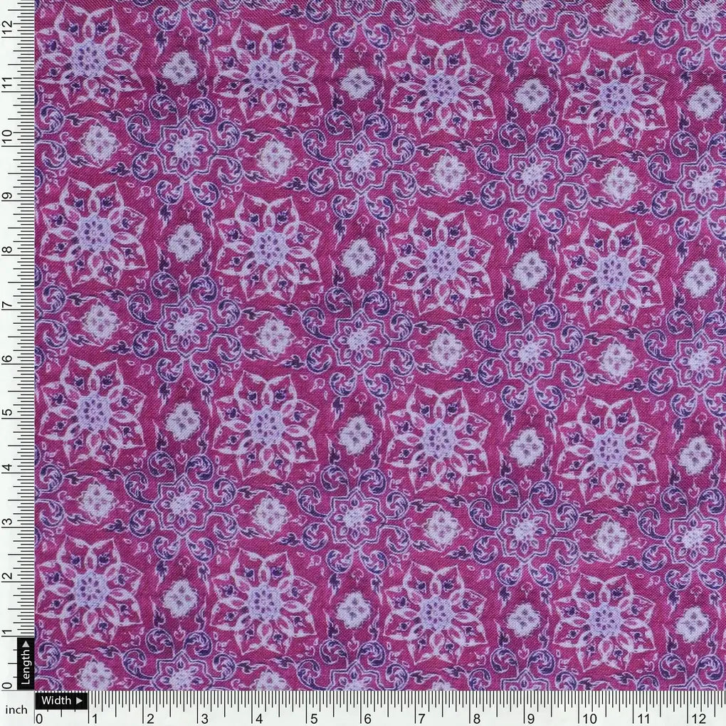 Modern Beautiful Sunflower Art Digital Printed Fabric - Rayon – ra 0 ma 01565 110 modern beautiful sunflower art digital printed fabric rayon 4