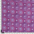 Modern Beautiful Sunflower Art Digital Printed Fabric - Rayon – ra 0 ma 01565 110 modern beautiful sunflower art digital printed fabric rayon 4