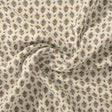 Golden Leaves With Decorative Pattern Digital Printed Fabric - Rayon – ra 0 ma01046 110 golden leaves with decorative pattern digital printed fabric rayon 1