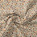Multi Colour Of Flower Harlequin Digital Printed Fabric - Rayon – ra 0 ma01113 110 multi colour of flower harlequin digital printed fabric rayon 1