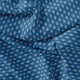 Morden Repeat Bird Eyes Pattern Digital Printed Fabric - Rayon – ra 0 ma01124 110 morden repeat bird eyes pattern digital printed fabric rayon 1