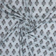 Seamless Indian Mughal Motif Flower Digital Printed Fabric - Rayon – ra 0 ma0120 110 seamless indian mughal motif flower digital printed fabric rayon 1