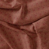 Innovative Birds Brown Colour Digital Printed Fabric - Rayon – ra 0 ma01498 110 innovative birds brown colour digital printed fabric rayon 1