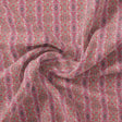 Classical Damask With Charm Colour Digital Printed Fabric - Rayon – ra 0 ma01526 110 classical damask with charm colour digital printed fabric rayon 1