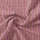 Classical Damask With Charm Colour Digital Printed Fabric - Rayon – ra 0 ma01526 110 classical damask with charm colour digital printed fabric rayon 1