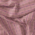 Classical Damask With Charm Colour Digital Printed Fabric - Rayon – ra 0 ma01526 110 classical damask with charm colour digital printed fabric rayon 3