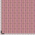 Classical Damask With Charm Colour Digital Printed Fabric - Rayon – ra 0 ma01526 110 classical damask with charm colour digital printed fabric rayon 4