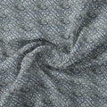 Tiny Branch With Morden Leaves Digital Printed Fabric - Rayon – ra 0 ma01780 110 tiny branch with morden leaves digital printed fabric rayon 1