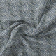 Tiny Branch With Morden Leaves Digital Printed Fabric - Rayon – ra 0 ma01780 110 tiny branch with morden leaves digital printed fabric rayon 1