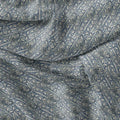 Tiny Branch With Morden Leaves Digital Printed Fabric - Rayon – ra 0 ma01780 110 tiny branch with morden leaves digital printed fabric rayon 3