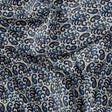 Decorative Paisley Seamless Repeat Digital Printed Fabric - Rayon – ra 0 ma01859 110 decorative paisley seamless repeat digital printed fabric rayon 1