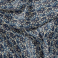 Decorative Paisley Seamless Repeat Digital Printed Fabric - Rayon – ra 0 ma01859 110 decorative paisley seamless repeat digital printed fabric rayon 1