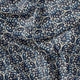 Decorative Paisley Seamless Repeat Digital Printed Fabric - Rayon – ra 0 ma01859 110 decorative paisley seamless repeat digital printed fabric rayon 1