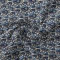 Decorative Paisley Seamless Repeat Digital Printed Fabric - Rayon – ra 0 ma01859 110 decorative paisley seamless repeat digital printed fabric rayon 3