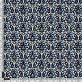 Decorative Paisley Seamless Repeat Digital Printed Fabric - Rayon – ra 0 ma01859 110 decorative paisley seamless repeat digital printed fabric rayon 4