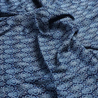 Morden Ogee Seamless Repeat Digital Printed Fabric - Rayon – ra 0 ma01931 110 morden ogee seamless repeat digital printed fabric rayon 1