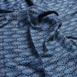 Morden Ogee Seamless Repeat Digital Printed Fabric - Rayon – ra 0 ma01931 110 morden ogee seamless repeat digital printed fabric rayon 1