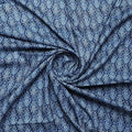 Morden Ogee Seamless Repeat Digital Printed Fabric - Rayon – ra 0 ma01931 110 morden ogee seamless repeat digital printed fabric rayon 2