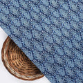 Morden Ogee Seamless Repeat Digital Printed Fabric - Rayon – ra 0 ma01931 110 morden ogee seamless repeat digital printed fabric rayon 3