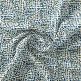Morpich Block Digital Printed Fabric  - Rayon – ra 0 ma01986 110 morpich block digital printed fabric rayon 1