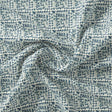 Morpich Block Digital Printed Fabric  - Rayon – ra 0 ma01986 110 morpich block digital printed fabric rayon 1