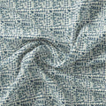 Morpich Block Digital Printed Fabric  - Rayon – ra 0 ma01986 110 morpich block digital printed fabric rayon 1