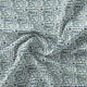Morpich Block Digital Printed Fabric  - Rayon – ra 0 ma01986 110 morpich block digital printed fabric rayon 1