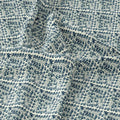 Morpich Block Digital Printed Fabric  - Rayon – ra 0 ma01986 110 morpich block digital printed fabric rayon 3