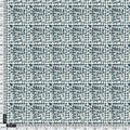 Morpich Block Digital Printed Fabric  - Rayon – ra 0 ma01986 110 morpich block digital printed fabric rayon 4