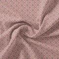 Decorative Morden Lifestyle Medallion Digital Printed Fabric - Rayon – ra 0 ma02064 110 decorative morden lifestyle medallion digital printed fabric rayon 1