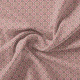Decorative Morden Lifestyle Medallion Digital Printed Fabric - Rayon – ra 0 ma02064 110 decorative morden lifestyle medallion digital printed fabric rayon 1