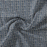 Greek Key Seamless Repeat Digital Printed Fabric - Rayon – ra 0 ma02241 110 greek key seamless repeat digital printed fabric rayon 1