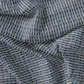 Greek Key Seamless Repeat Digital Printed Fabric - Rayon – ra 0 ma02241 110 greek key seamless repeat digital printed fabric rayon 3
