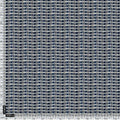 Greek Key Seamless Repeat Digital Printed Fabric - Rayon – ra 0 ma02241 110 greek key seamless repeat digital printed fabric rayon 4