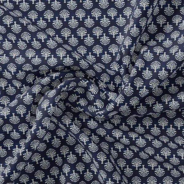 Summer Green Spring Colour Flower Digital Printed Fabric - Rayon – ra 0 ma0229 110 summer green spring colour flower digital printed fabric rayon 1