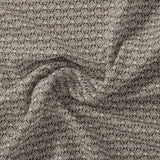 Unique Seamless Repeat With Kabul Colour Digital Printed Fabric - Rayon – ra 0 ma02875 110 unique seamless repeat with kabul colour digital printed fabric rayon 1