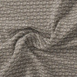 Unique Seamless Repeat With Kabul Colour Digital Printed Fabric - Rayon – ra 0 ma02875 110 unique seamless repeat with kabul colour digital printed fabric rayon 1