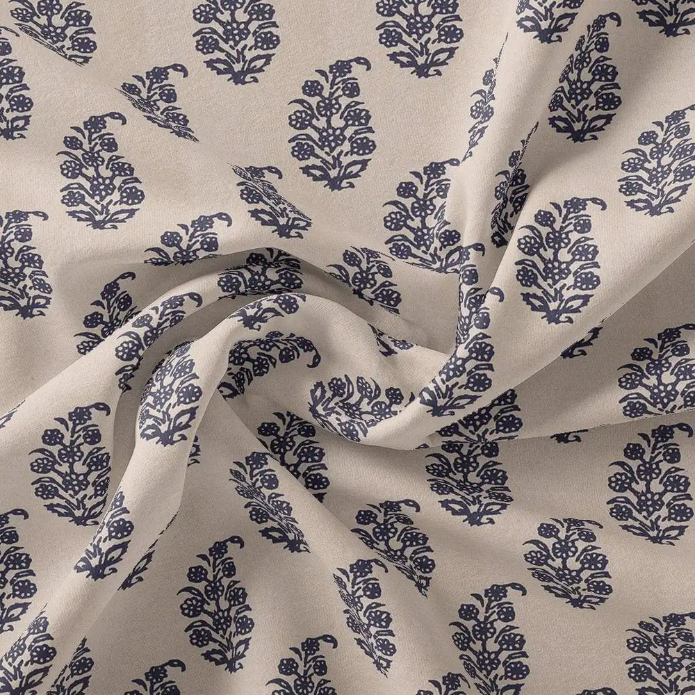 A Classic Motif for Modern Style