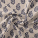 Block Print Motif Digital Printed Fabric - Rayon – ra 0 ma03105p4 110 block print motif digital printed fabric rayon 1