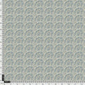 Innovative Art Of Leaves Digital Printed Fabric - Rayon – ra 0 ma03540 110 innovative art of leaves digital printed fabric rayon 4