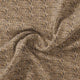 Decorative Bright Leaves Of Branch Digital Printed Fabric - Rayon – ra 0 ma03616 110 decorative bright leaves of branch digital printed fabric rayon 1