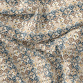 Old And Vintage Creative Digital Printed Fabric - Rayon – ra 0 ma0576 110 old and vintage creative digital printed fabric rayon 3